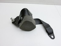 Fiat 500 07-15 3T Gurt Sicherheitsgurt Links Hinten Fiat 500 07-15 28.03.2018 07354925770 34075339 gebraucht Vorschau 4