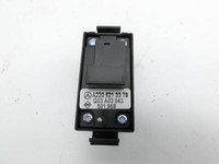 Mercedes S-Kl. W220 S350 02-05 Lang Fensterheberschalter Schalter Rechts Vorne Mercedes S-Kl. W220 S350 02-05... Vorschau 4