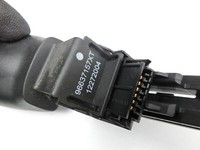 Peugeot 5008 I T87 09-13 Lenkstockschalter Tempomat Bedienung Peugeot 5008 I T87 09-13 01.11.2011 96637157XT... Vorschau 5