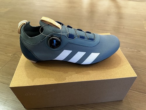 ウェア Adidas PARLEY ROAD CYCLING BOA s-l400.jpg