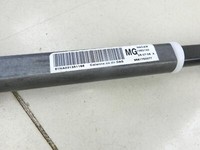 Citroen C4 Picasso 06-10 Lenksäule Lenkradschloss Höhenverstellung 9681750077 Citroen C4 Picasso 06-10 01.02.2009... Vorschau 6