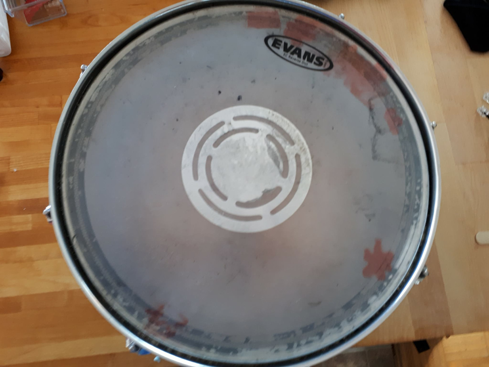 PEARL 14