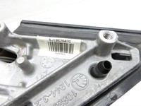 Skoda Fabia 545 10-14 Spiegel Aussenspiegel Links LA7W Skoda Fabia 545 10-14 31.05.2010 5J1857507D gebraucht Vorschau 5