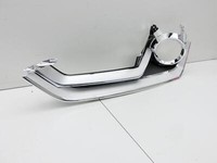 Audi A5 F5 16-19 TDI 2,0 140KW Zierelement für Scheinwerfer Links Audi A5 F5 16-19 19.06.2019 gebraucht Vorschau 2