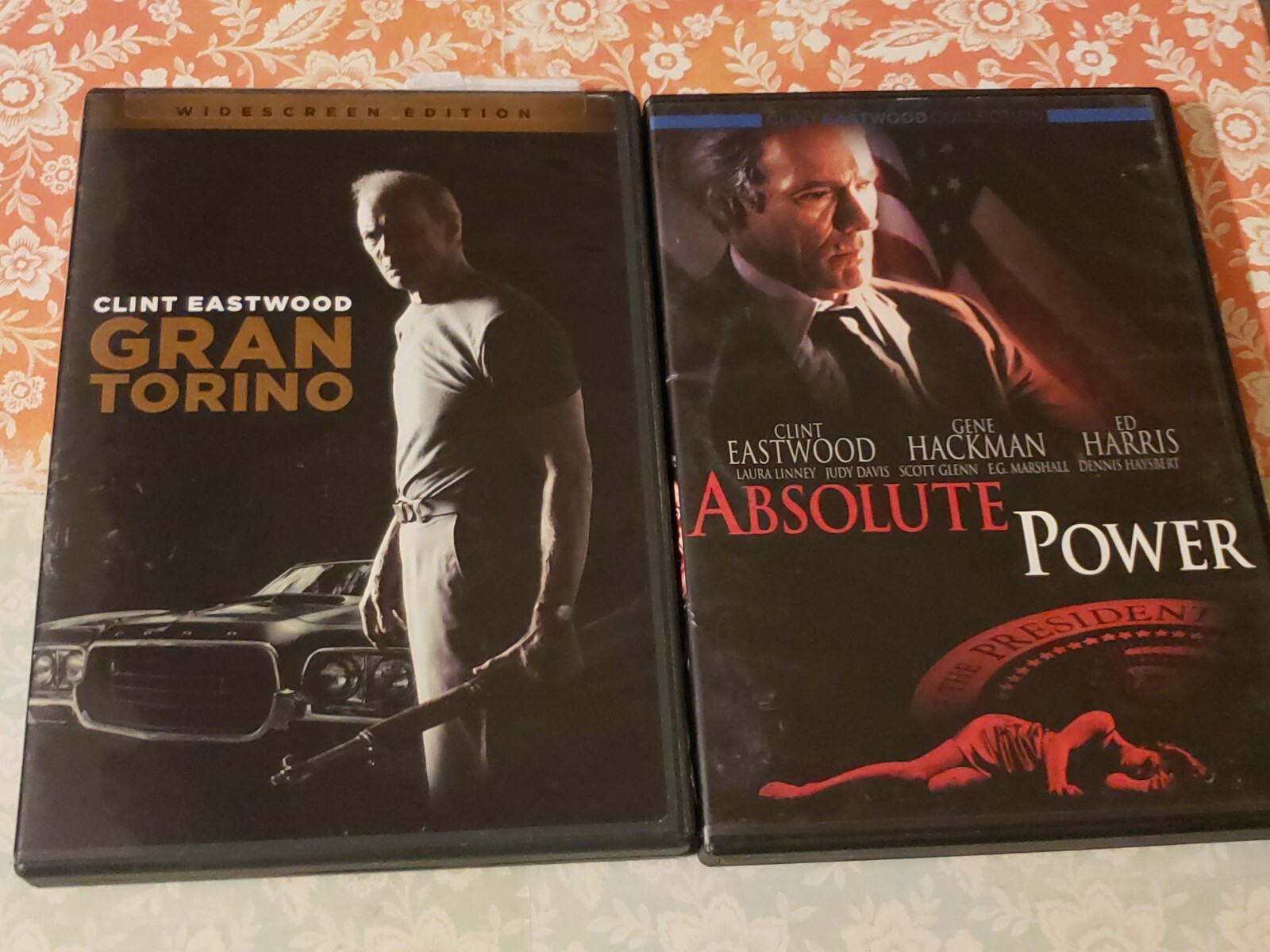 その他 Town Has Turned to Dust [DVD] Town Has Turned to Dust (DVD, 1999) for sale online | eBay