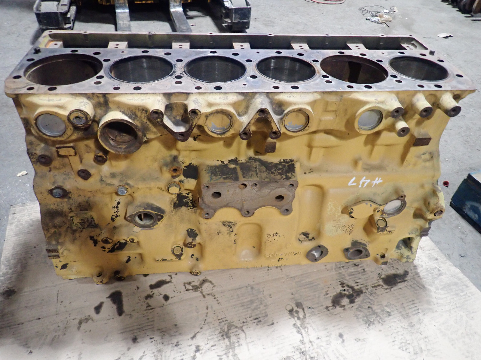 $_57.JPG?set_id=880000500F