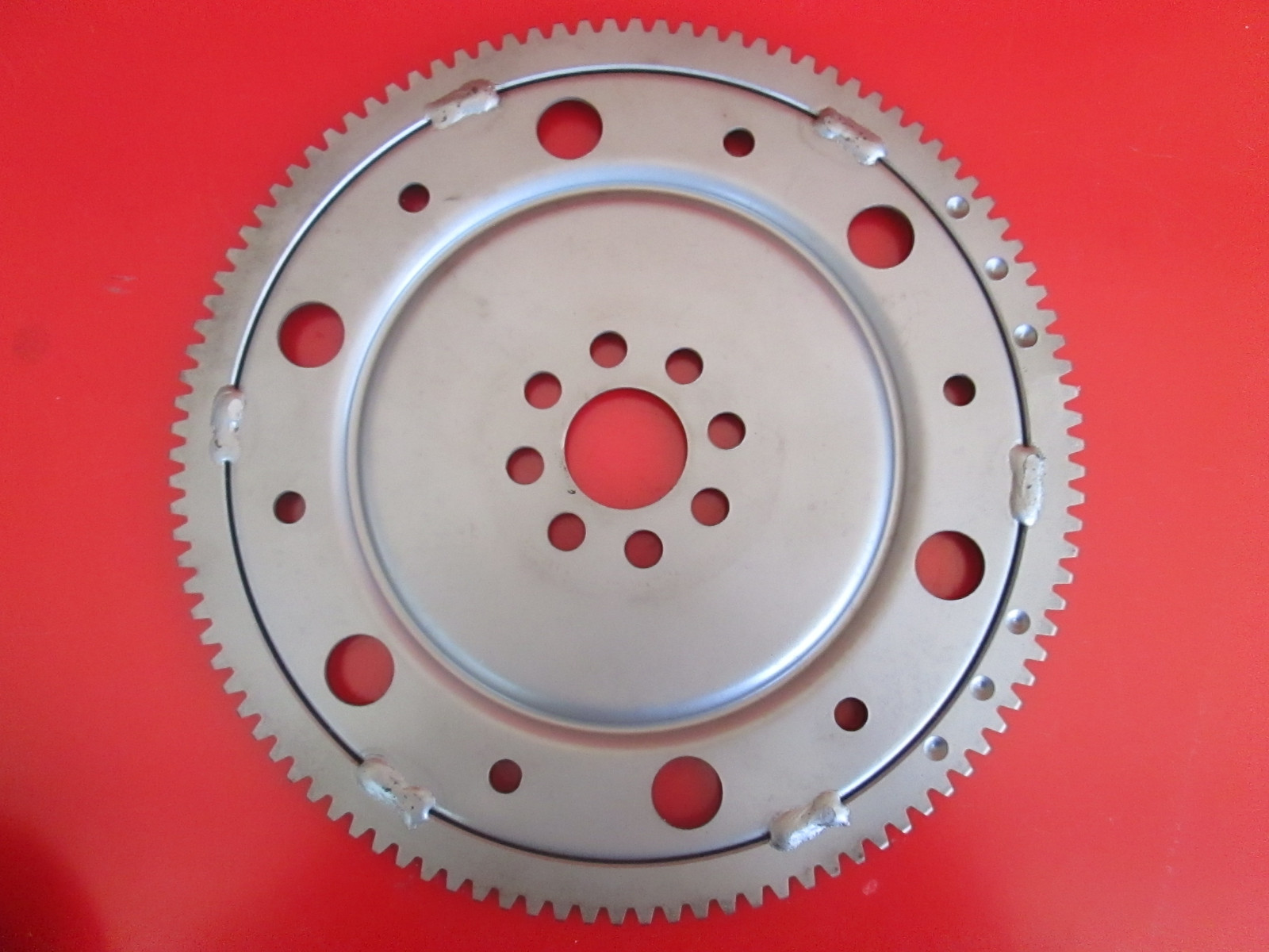 A/T Flywheel FlexPlate OEM for Toyota fits 0913 Matrix 09 10 11 12