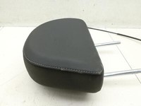 Opel Insignia A 08-13 Kopfstütze für Fahrer Sitz Links Vorne Crash Aktiv Opel Insignia A 08-13 28.07.2009 13326540... Vorschau 4