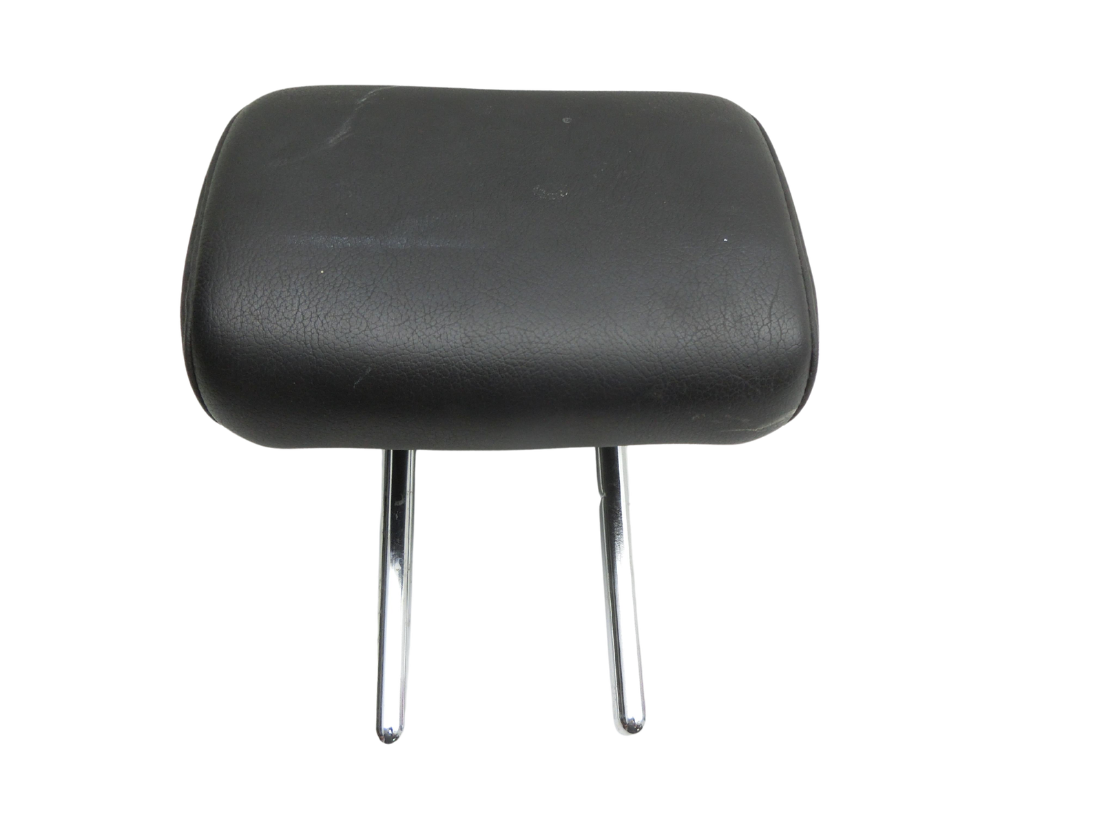Appuie-tête droite ou gauche arrière pour Honda Accord VIII CW3 08-11 - Bild 1