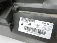 Maserati Ghibli M157 13-24 Xenon Scheinwerfer Frontscheinwerfer Rechts orig. Maserati Ghibli M157 13-24 15.06.2016... Vorschau 6