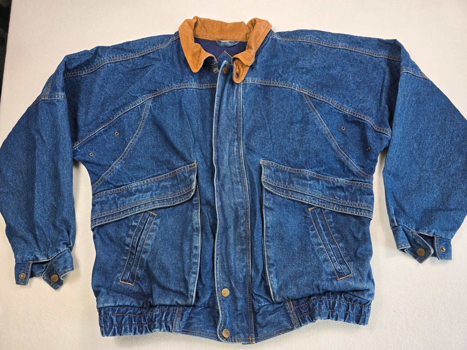グレン・グールド　 Original Jacket Collection グレン・グールド Original Jacket Collection グレン・グールド