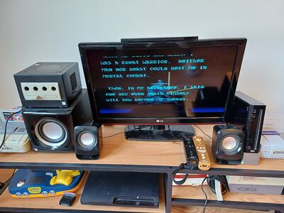 Artikelfoto(s) von einem verifizierten Käufer