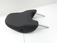 Volvo V70 135 07-13 Kombi Kopfstütze für Beifahrer Sitz Rechts Vorne Volvo V70 135 07-13 17.06.2010 gebraucht Vorschau 5