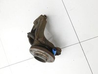 Peugeot 208 I 15-19 1,2 81KW Achsschenkel Radnabe Rechts Vorne Peugeot 208 I 15-19 27.09.2017 1607557580 gebraucht Vorschau 4