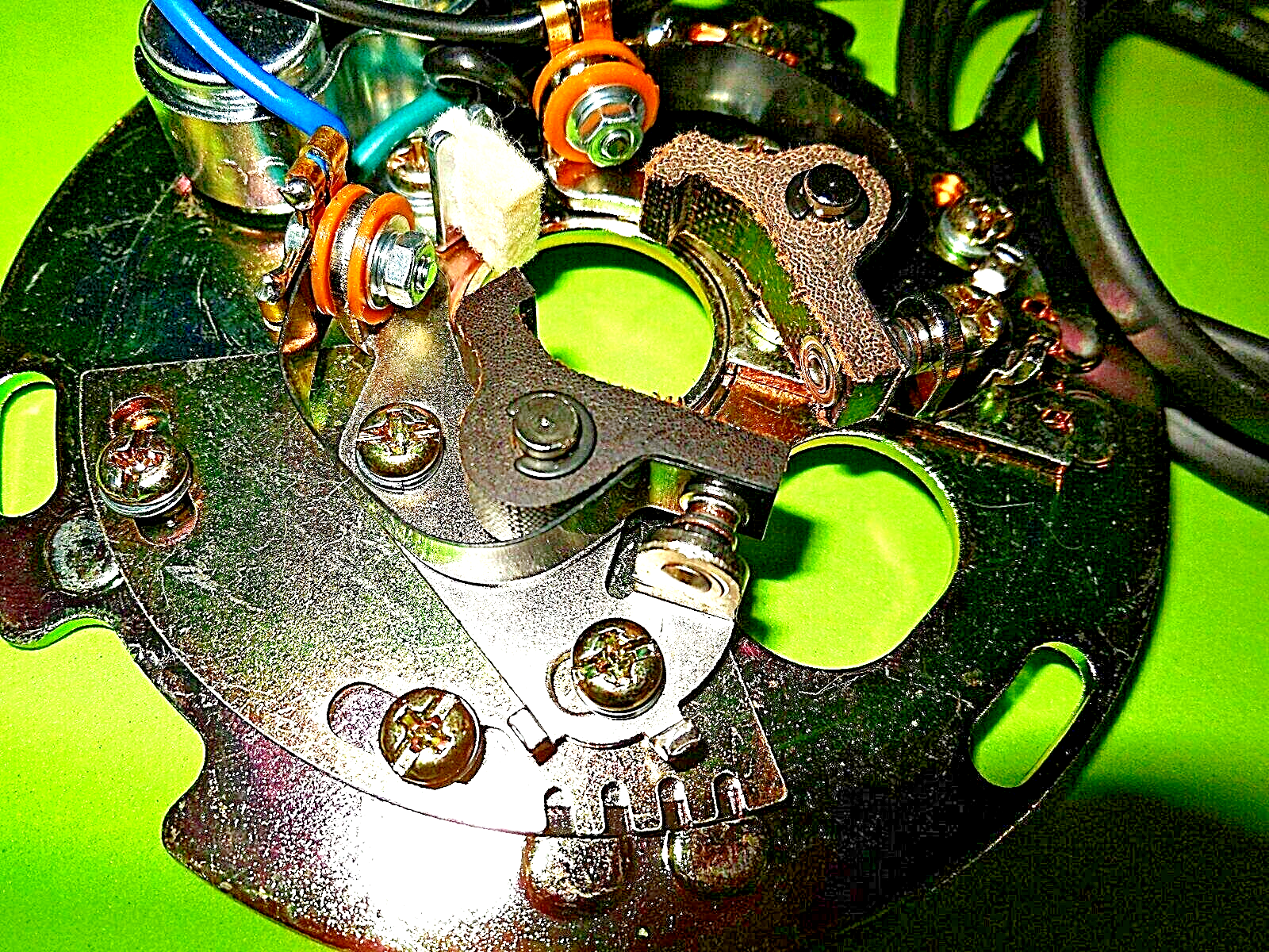 アルミビレット Z1 Z2 Z900 Z1-R Z750F KZ10 m899 アルミビレット Z1 Z2 Z900 Z1-R Z750F KZ10 m899 アルミ