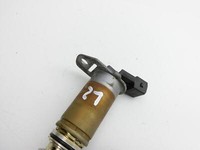 BMW F01 750iX 08-12 4,4i 300KW N63B44O0 Nockenwellenverstellung Verstellung für Nockenwelle L2 BMW F01 750iX 08-12... Vorschau 4