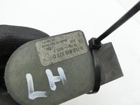 Audi Q7 4L 09-12 Xenon LWR Sensor Neigung Links Hinten Audi Q7 4L 09-12 15.09.2011 7L0616571D 16.1601-8070.2 gebraucht Vorschau 5