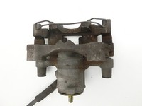 VW Touran II 5T 15-22 2,0 110KW Bremssattel Bremszange Hinten Rechts VW Touran II 5T 15-22 11.03.2016 8V0615424D... Vorschau 5