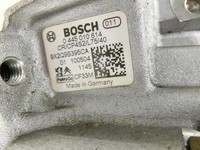 Jaguar XF X250 08-11 Deisel 3,0d 202KW Einspritzpumpe Hochdruckpumpe Jaguar XF X250 08-11 30.03.2010 C2P21658... Vorschau 7