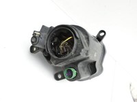 Fiat 500 C 312 Scheinwerfer Nebelscheinwerfer Links Unten Fiat 500 C 312 24.01.2013 51786772 gebraucht Vorschau 4