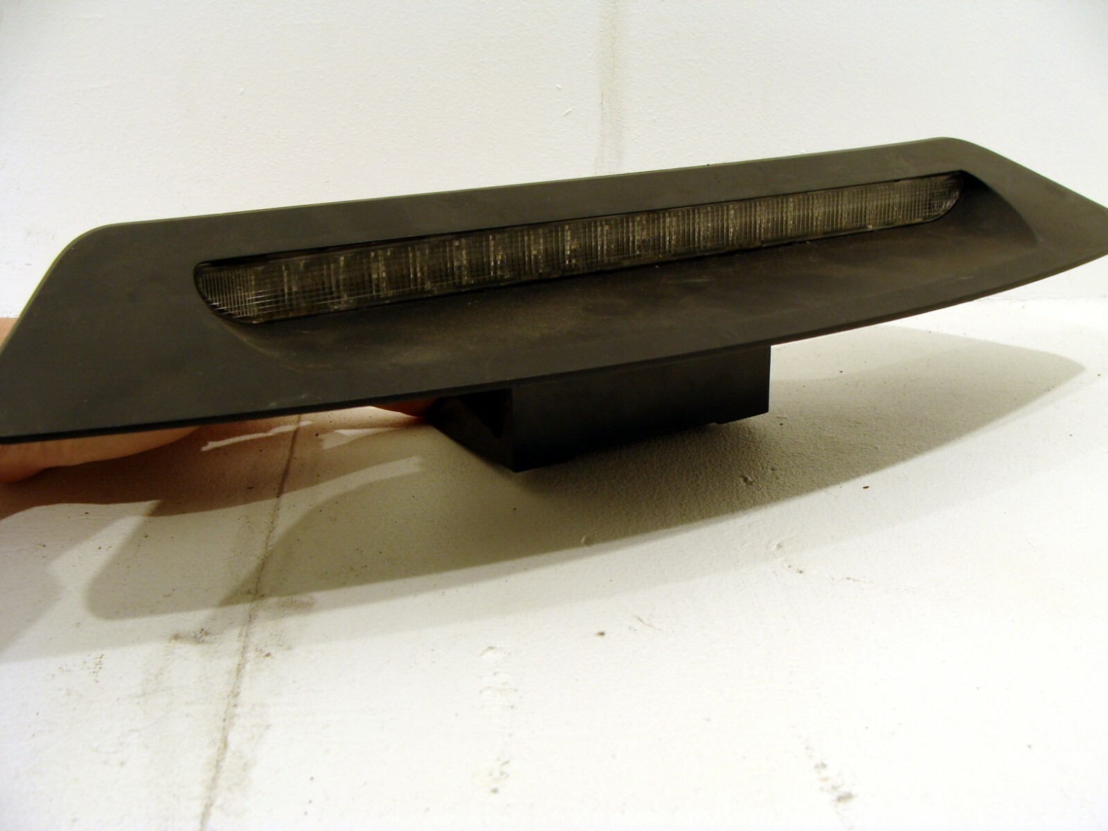 VOLVO C70 MK1 REAR WINDOW BRAKE LIGHT 8600343 Volvo Parts