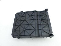 Citroen Berlingo I M59 02-09 Steuergerät ECU Modul BSI Citroen Berlingo I M59 02-09 02.06.2004 9652474880 gebraucht Vorschau 4