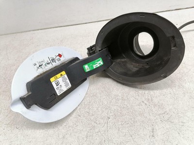 flap mk8 h1bb