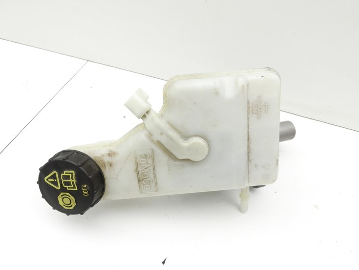 Ford Focus III 14-18 Hauptbremszylinder Bremszylinder  - Bild 2