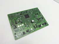 Mercedes X253 15-19 Steuergerät Karosserie Vorne Body Control Modul BC-F Mercedes X253 15-19 14.09.2015 A2059006921... Vorschau 2