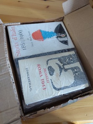 Foto dell'oggetto di un acquirente verificato