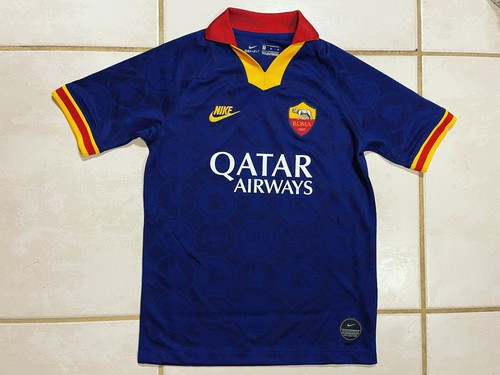 $_12.JPG?set_id=880000500F