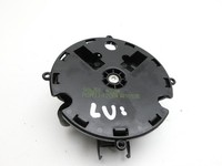 Mercedes W245 B200 05-08 Nebelscheinwerfer Abdeckung Deckel Vorne Links Mercedes W245 B200 05-08 27.09.2007... Vorschau 2