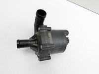 Tesla Model X 90D 15-21  Elektro EV KW Umwelzpumpe Heizung Pumpe Zusatzwasserpumpe Tesla Model X 90D 15-21... Vorschau 5