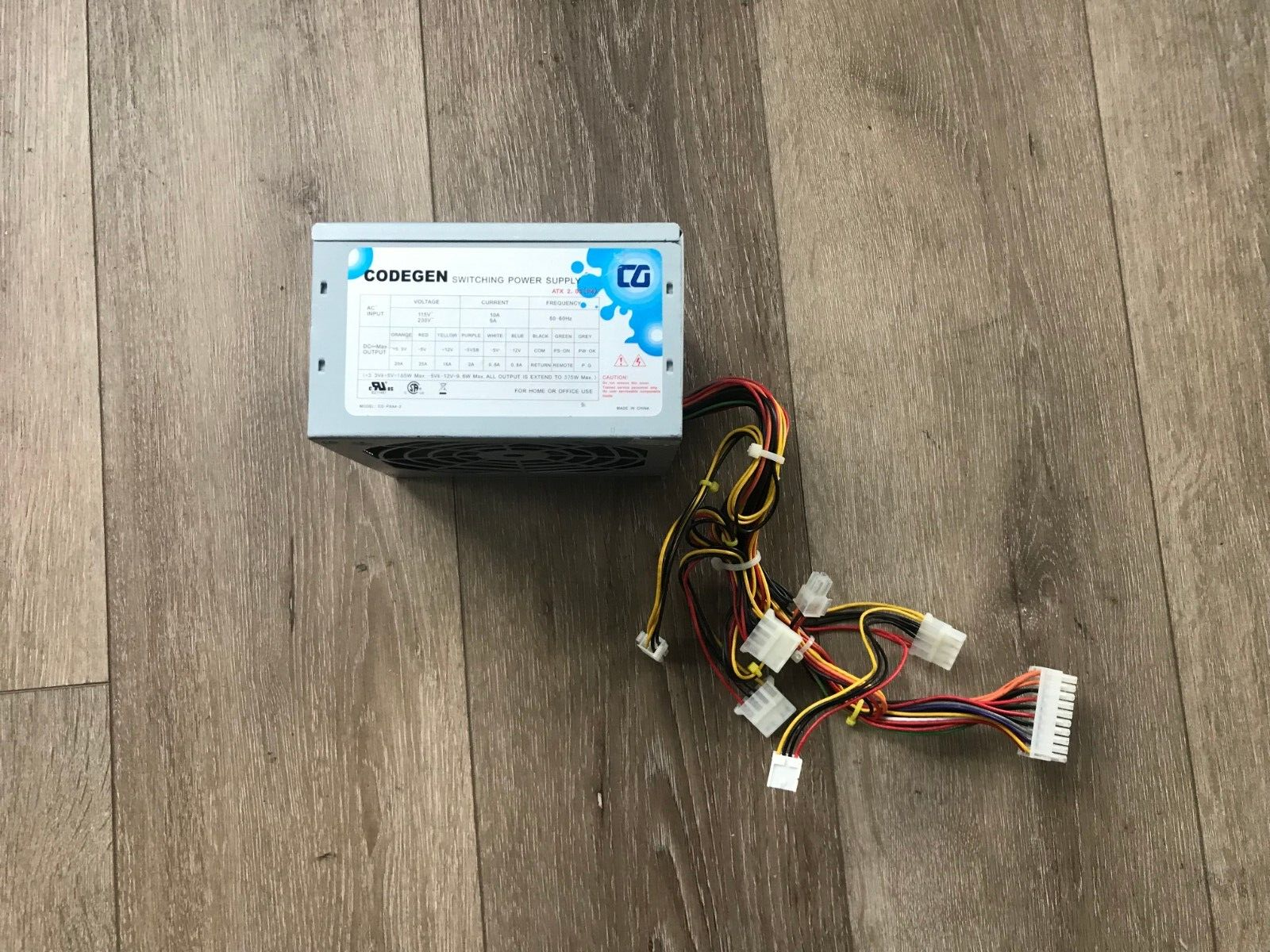 GEC PX4　 2本 PXIe-5696 Amplitude Extender for PXIe-5654 | Apex Waves