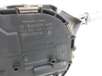 Opel Astra K 15-21 Wischermotor m. Wischergestänge Vorne Opel Astra K 15-21 19.02.2016 39034606 3397021778 gebraucht Vorschau 5