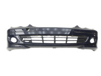 Mercedes W203 C200K 04-07 Stoßstange Stoßfänger Frontschürze Vorne 904 Mercedes W203 C200K 04-07 31.01.2005... Vorschau 1