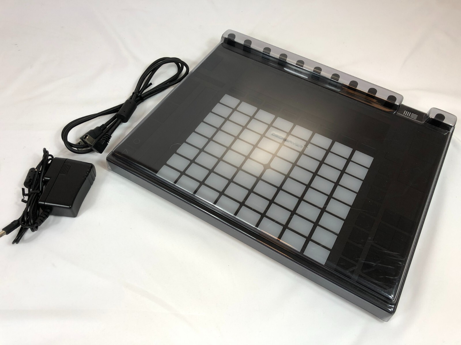 Ableton push2 未使用品 Ableton Push2 (中古品)
