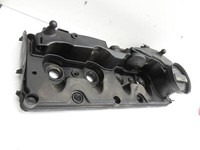 VW Passat 3C B7 10-15 TDI 2,0 103KW CFFB Ventildeckel Zylinderkopfhaube VW Passat 3C B7 10-15 04.07.2013 03L103469R... Vorschau 2
