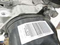 Dacia Sandero II B52 17-20 1,0 54KW JH3372 Schaltgetriebe Getriebe JH3-372 Dacia Sandero II B52 17-20 23.02.2018... Vorschau 5