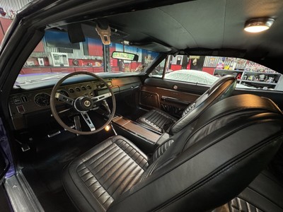 image 6 of interior