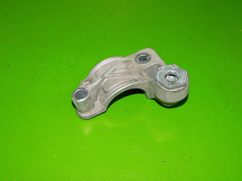 Picture 3
