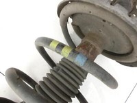 Fiat Scudo 272 07-16 Kurz Federbein Stossdämpfer Vorne Links Fiat Scudo 272 07-16 12.04.2007 1400567280 gebraucht Vorschau 4