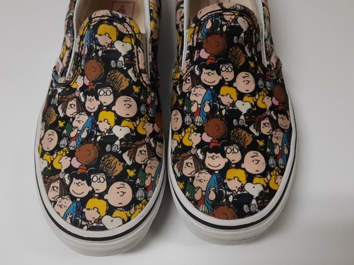 $_12.JPG?set_id=880000500F