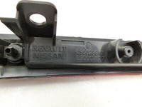 Renault Clio IV BH 12-20 Lim Bremslicht 3. Bremsleuchte für Klappe Renault Clio IV BH 12-20 19.06.2012 265904886R... Vorschau 7