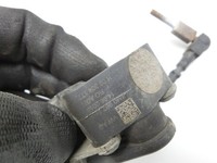 Audi Q7 4M 15-19 Niveausensor Xenon LWR Sensor Neigung Rechts Hinten Audi Q7 4M 15-19 19.01.2016 4M0941310G... Vorschau 4