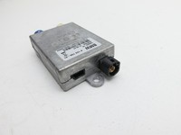 BMW E81 1er 120d 07-12 Bluetooth Empfänger Audio Interface Telematic Links Vorne BMW E81 1er 120d 07-12 26.10.2007... Vorschau 5