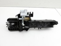 Kia Sportage SL 10-15 Türgriff Griff aussen Rechts Vorne 9S Kia Sportage SL 10-15 03.03.2010 826613U000 gebraucht Vorschau 5