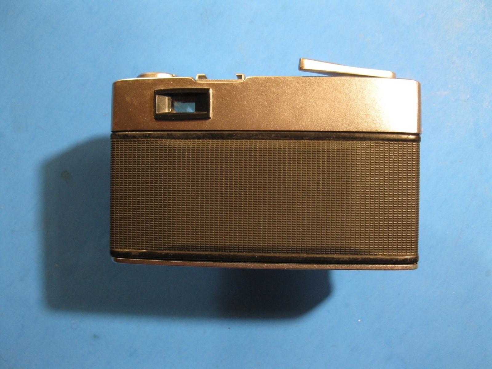 Sears Rangefinder RF 5 Camera Parts