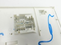 Mercedes CLA 250 C117 13-16 Steuergerät SG SAM Modul ECU CBC Vorne Mercedes CLA 250 C117 13-16 24.06.2014... Vorschau 6