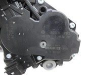 Renault Laguna III 3 07-11 Lim Wischermotor Hinten Heckwischermotor Renault Laguna III 3 07-11 01.02.2007... Vorschau 6